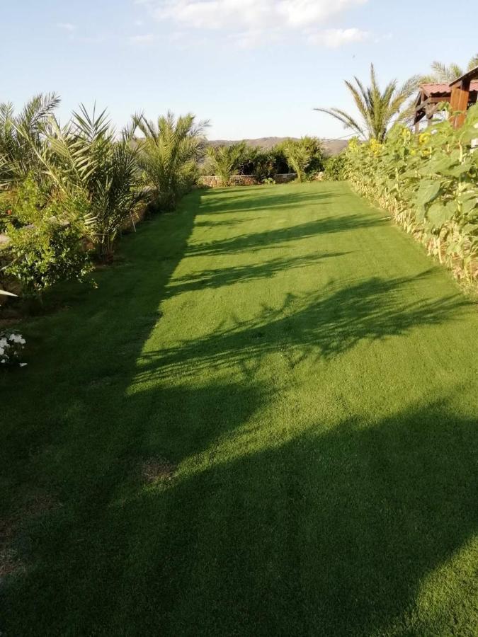 Anemomylos House Exo Mouliana المظهر الخارجي الصورة